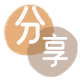 驻马店信用卡商家平台☀️诚信信用卡24小时在线接单 - 黄冈信用卡